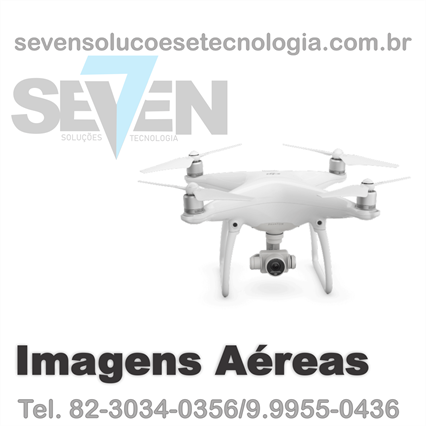 foto e filmagem Imagens Aereas maceio alagoas